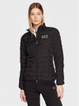 EA7 Emporio Armani Kevad-s&uuml;gis jope 8NTB21 TNF8Z 1200 Must Regular Fit