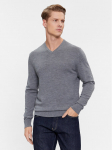 Calvin Klein Kampsun K10K110423 Hall Slim Fit
