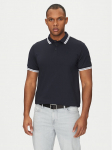 Guess T-s&auml;rk M2GP34 KARS0 Tumesinine Regular Fit