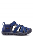 Keen Sandaalid Seacamp II Cnx 1010096 Tumesinine