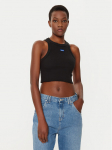 HUGO Top Baby 50511450 Must Slim Fit