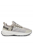 Jack Wolfskin Matkajalatsid Prelight Swift Vent Low A64084 Beež