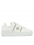 PHILIPP PLEIN Tossud SAES USC0732 PLE005 Valge 43