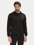EA7 Emporio Armani Pluus 7M000308 AF13526 UC001 Must Regular Fit