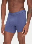 Sloggi Bokserite komplekt 10222372 Sinine S
