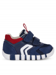 Geox Tossud B Iupidoo B3555D 02014 C4244 Tumesinine 18