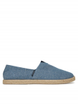 Quiksilver Espadrillid WAVESTRIDE-01 Sinine 44