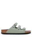 Birkenstock Pl&auml;tud Florida Fresh 1029450 Hall