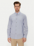 Armani Exchange S&auml;rk XM000445 AF13007 FB056 Sinine Regular Fit