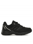 adidas Matkajalatsid Terrex Hyperhiker Low Hiking Shoes HQ5823 Must