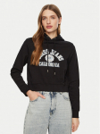 Guess Jeans Pluus W5RQ29 K68I4 Must Regular Fit
