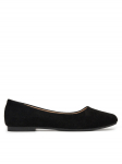 JENNY Baleriinad WSS21520-01 Must