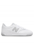 New Balance Tossud BB80GRY Valge