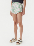 Roxy Ujumis&scaron;ortsid ERJBS03313 Roheline Regular Fit XL