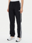 adidas Dressip&uuml;ksid Woven JD5335 Must Loose Fit