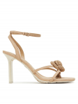 Aldo Sandaalid Wildblossom 13966744 Beež