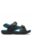 Joma Sandaalid S.Ocean Jr 2401 SOCEJS2401V Must