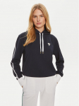 Guess Pluus V4GQ01 KBFB2 Tumesinine Regular Fit