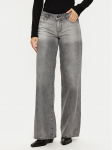Guess Teksad W5RA96 D5M31 Hall Regular Fit