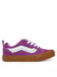 Vans Tossud Knu Skool VN000D2TE2T1 Lilla