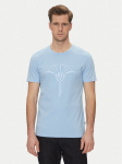 JOOP! T-s&auml;rk 17 JJ-01Alerio-3 30042432 Sinine Modern Fit