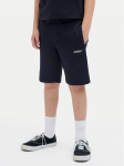 Jack & Jones Spordi&scaron;ortsid Gordon 12270663 Tumesinine Slim Fit 152