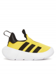 adidas Tossud Smiley Monofit IH6311 Kollane