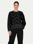 ONLY Kampsun Jane 15332157 Hall Regular Fit