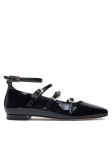 ALOHAS Baleriinad Luke Onix S100056-01 Must