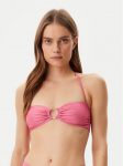 Guess Bikiinid E4GJ16 KC632 Roosa Regular Fit S