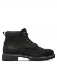Jack & Jones Saapad Queensway 12257998 Must