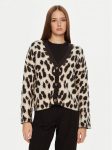 Brave Soul Kardigan LKC-248FEASTON Must Regular Fit