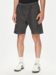 Jack & Jones Teksap&uuml;ksid Tony 12270251 Must Relaxed Fit M