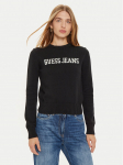 Guess Jeans Kampsun W4BR10 Z3HM1 Must Regular Fit