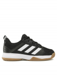 adidas Saalijalatsid Ligra 7 Kids FZ4681 Must