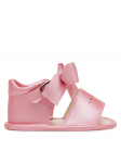 Mayoral Sandaalid 9898 Roosa