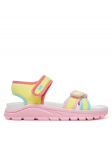 Primigi Sandaalid 7970700 Kollane