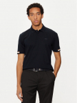 Boss Polo s&auml;rk Parlay 147 50467113 Tumesinine Regular Fit