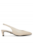 Gino Rossi Tacones LILY-118324 Ekr&uuml;&uuml;v&auml;rv 40