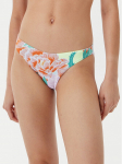 Maaji Bikini alumine osa Japanese Eden PT2617SBC078 V&auml;rviline
