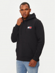 Tommy Jeans Pluus Essential DM0DM20738 Must Regular Fit