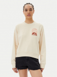 Billabong Pluus Sunpalms EBJSF00169 Beež Regular Fit