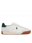 Polo Ralph Lauren Tossud 809968177002 Valge 45