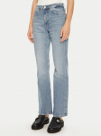 Calvin Klein Jeans Teksad Authentic J20J225001 Sinine Bootcut Fit