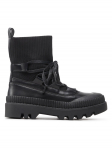 DeeZee Saapad ZAL13015-9 Must 37
