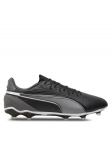 Puma Jalgpallijalatsid KING MATCH FG/AG 107863 01 Must 40