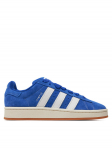 adidas Tossud Campus 00s H03471 Sinine 42