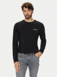 Guess Jeans T-s&auml;rk 166061 Must Classic Fit