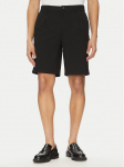 Only & Sons Riidest &scaron;ortsid Lou 22032473 Must Regular Fit