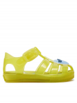 Mayoral Sandaalid 41599 Roheline